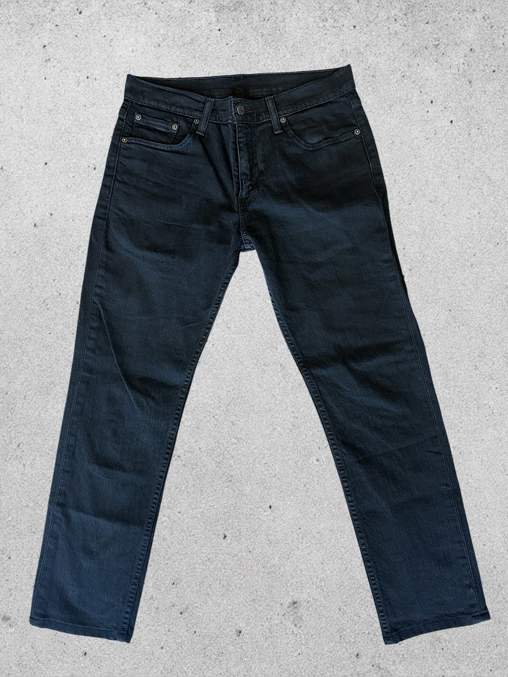 Levi’s 511 Jeans